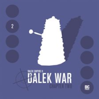 Dalek_War__Chapter_Three